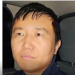 Quién es Brother Wang, el presunto capo chino del fentanilo capturado en Cuba tras fugarse de México