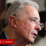 El Tribunal Superior de Bogotá absuelve a Álvaro Uribe de todos los cargos en Colombia: qué pasa ahora