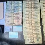 Fiscalía procesa a 13 sospechosos de simular operativos policiales para cometer robos