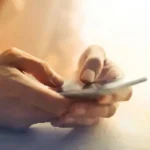 Autores y coautor de secuestro extorsivo son sentenciados