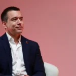 Daniel Noboa insiste en hacer cambios a la Constitución, ahora mediante la Asamblea Nacional