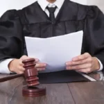 Adolescente es sentenciado por tentativa de asesinato