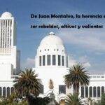 Tungurahua, la única provincia que votó SI en las cuatro preguntas de la consulta popular