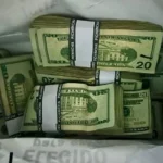 Caso Euro2024: ciudadano Serbio, 3 personas más y 3 empresas son sentenciadas por lavado de activos