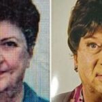 Se disfrazó de su madre muerta para cobrar su pensión