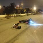 Policía abatió a un sujeto en uso legítimo de la fuerza en Machala