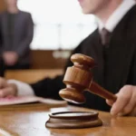 Llamado a juicio por presunta violación en Alausí