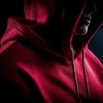 Padrastro es sentenciado a 29 años de prisión por violación