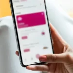 Procesada por presunta apropiación fraudulenta por medios electrónicos