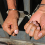 Sentenciado a 25 años de prisión por el asesinato de 2 niños en Guayllabamba