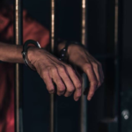 Fiscalía obtiene una sentencia agravada contra autor de violación