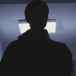 Caso Rana Sabia: Fernando M. R. es sentenciado a 12 años de prisión por violación