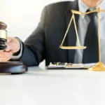 Sala Penal ratifica sentencia de 26 años por el femicidio de Evelyn P.