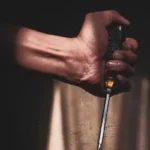 Sentenciado por el robo con violencia perpetrado en una peluquería