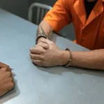 Sentenciado a 19 años de prisión por tráfico de drogas en alta escala