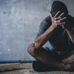 Fiscalía obtiene pena máxima agravada por el delito de violación