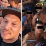 El Tren de Aragua llegó a España: la polémica detención y por qué es una amenaza de alto riesgo