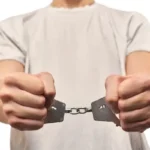 Autor de violación recibe sentencia de 19 años de prisión