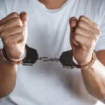 En apelación, Fiscalía obtiene sentencia de 29 años de prisión por violación