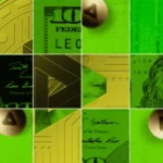 Criptomonedas sin control en Ecuador: falta de regulación permitió una fuga millonaria que involucró hasta una iglesia cristiana