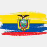 Ecuador en reconstrucción: desmantelar para poder renovar