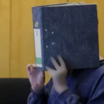 Enfermero en Alemania es condenado por muerte de 10 pacientes e intentar hacer lo mismo con otros 27