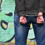 El presunto responsable del femicidio de María Fernanda L. irá a juicio