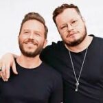 SIN BANDERA PRESENTA SU NUEVO SENCILLO Y ANUNCIA SU PRÓXIMA GIRA