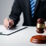 19 años de prisión por violación a turista en Puyo