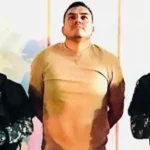 Testigo dijo que Xavier Jordán intentó comprar su testimonio en el caso Magnicidio FV