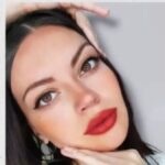 Joven argentina se suicida durante transmisión en vivo; su expareja imputado por instigación al suicidio