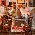 VENESTI & MIKE BAHÍA ALCANZAN EL #1 EN BILLBOARD LATIN AIRPLAY Y LATIN POP AIRPLAY CON “DIFICILE”