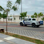 Porteños conviven con la zozobra y piden seguridad