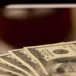 El Gobierno asevera que el aumento del precio del diésel no tuvo gran influencia en la inflación