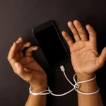 Cuáles son las 5 formas de violencia digital más comunes (y cómo protegerse)