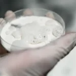 Fiscalía formula cargos contra 11 personas por presunto tráfico de drogas a gran escala