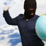 La amenaza del crimen organizado (I)