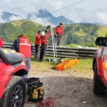 Prisión preventiva para 2 procesados por desaparición involuntaria y robo