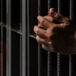 Sentencia máxima agravada de 40 años de prisión por asesinato