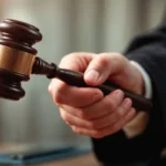 Fiscalía procesa a 4 personas por robo y tentativa de asesinato