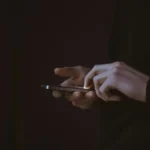 5 procesados por el secuestro extorsivo de un adulto mayor