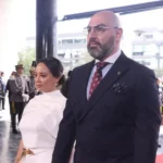 Mario Godoy, una gestión cercada por escándalos y cuestionamientos al frente del Consejo de la Judicatura