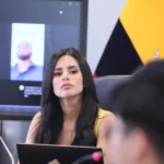 Comisión de Transparencia aprobó informe sobre Progen que no identificó responsabilidades a autoridades públicas