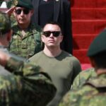 Desafíos críticos en 2026 para Noboa y su gobernabilidad