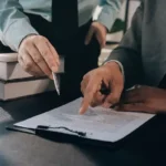 Agente fiscal es sentenciado a 5 años de prisión por falsificación y uso de documento falso