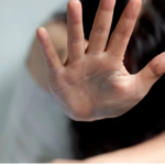 Agresión a estudiante genera procedimiento policial en unidad educativa de Santo Domingo