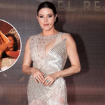 Alicia Machado llama “damas de compañía” a dos Miss Universo venezolanas