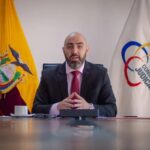 Asamblea convoca a Mario Godoy por denuncias de presiones judiciales, dice el Gobierno