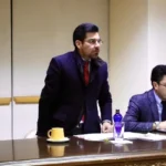 Caso González y otros: quinto sentenciado por la desaparición forzada de 3 personas