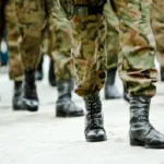 Caso Malvinas: 16 militares son sentenciados por desaparición forzada